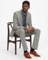 {{ product.type }} - Ted Baker London - Kosovo - CORCATS